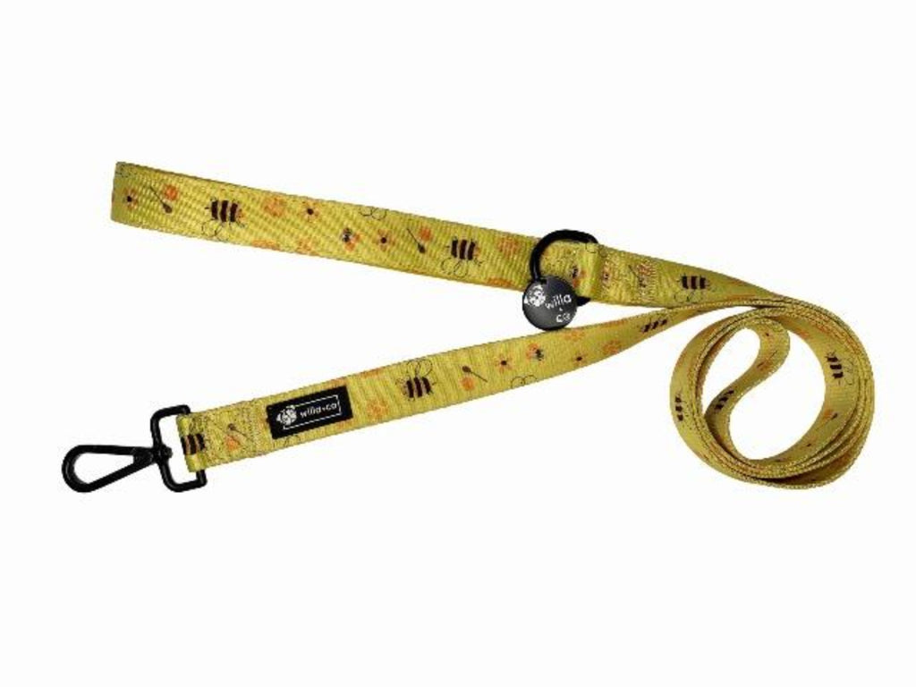 Leads - Bees