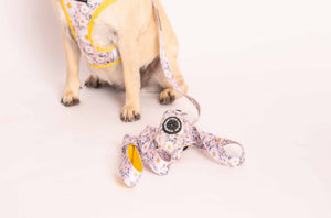 Leads - Floral