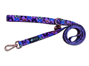 Leads- Butterfly