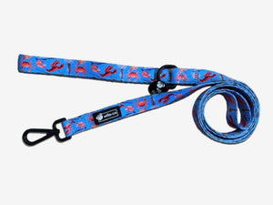 Leads- Seafood