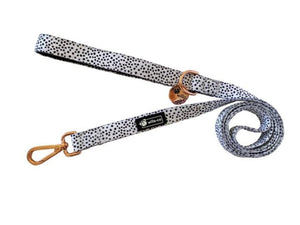 Leads - Dots